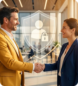 Seguros Empresariais